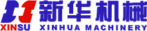 鎮(zhèn)江市東捷電氣制造有限公司